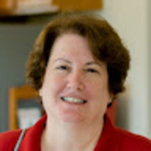 Meet your Posher, Sue